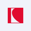 Koike Sanso Kogyo Co.,Ltd.