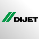 Dijet Industrial Co., Ltd.