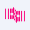 Dimension Computer Technology Co., Ltd.