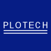 Plotech Co.,Ltd