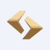 Sodick Co., Ltd.