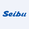 Seibu Electric & Machinery Co., Ltd.