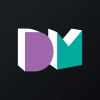 Deltamac(Taiwan)Co.,Ltd