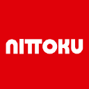 Nittoku Co., Ltd.
