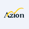 Azion Corporation