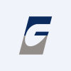 Ginar Technology Co., Ltd.
