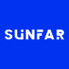 Sunfar Computer Co., Ltd