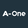 A-One Seimitsu, Inc.