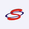Song Shang Electronics Co.,Ltd.