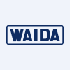 Waida Mfg. Co.,Ltd.