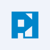 P-Two Industries Inc.