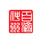 BeiGene, Ltd.