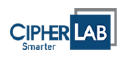 Cipherlab Co.,Ltd.