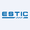 Estic Corporation