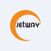 Jetway Information Co., Ltd.
