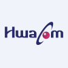 HwaCom Systems Inc.
