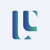 Lang Inc.
