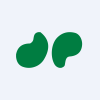 Nakamura Choukou Co., Ltd.
