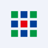 Powertip Technology Corporation
