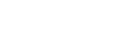 Harvatek Corporation