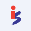 InterServ International Inc.