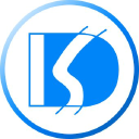 C.E.Management Integrated Laboratory Co.Ltd