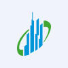 Tacheng Real Estate Co.,Ltd.