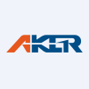 Aker Technology Co., Ltd