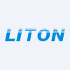 Liton Technology Corp.