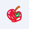 AppBank Inc.