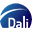 Da-Li Development Co.,Ltd.