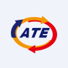 ATE Energy International Co., Ltd.