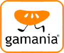 Gamania Digital Entertainment Co., Ltd.
