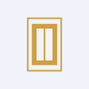 Laopu Gold Co., Ltd.