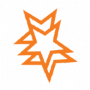 Twintek Investment Holdings Limited