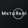 Metareal Corp.