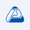 Plastron Precision Co., Ltd.