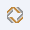 Shin Ruenn development Co., Ltd.