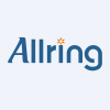 All Ring Tech Co., Ltd.