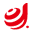 Beijing Digital Telecom Co., Ltd.