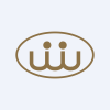 Wonderful Hi-tech Co., Ltd.
