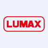 Lumax International Corp., Ltd.
