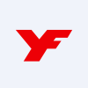 Yufo Electronics Co., Ltd.