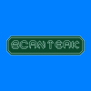 Scan-D Corporation