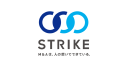 Strike Company,Limited