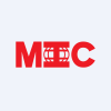 Marketech International Corp.