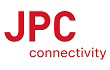 Jess-link Products Co., Ltd.