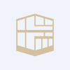 Rich Circle Development Co., Ltd.