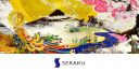 SERAKU Co., Ltd.