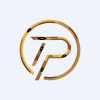 TienPin United Enterprise Co. Ltd.